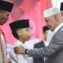 PDIP Jatim Peringati Nuzulul Quran