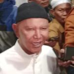 PDIP Jatim