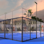 PILARES 3d 1 1024x576 2