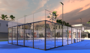 PILARES 3d 1 1024x576 2