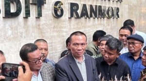 Rismon Sianipar, Ijazah Jokowi ,Gibran
