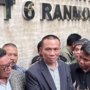 Perubahan Sikap Rismon Sianipar dalam Kasus Ijazah Jokowi dan Gibran