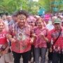 Dukungan Dewan Adat Papua terhadap Audit Keuangan MRP Papua Barat