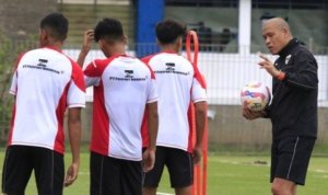 Timnas Indonesia U-19,