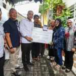Pemkot Gondola Pemkot Surabaya, Insiden Gondola