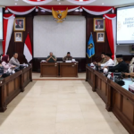 Pemkot Surabaya, Zakat