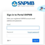 Pengumuman Hasil, UTBK, SNBT 2026