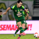 Persebaya Persib Persebaya ,Persib