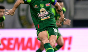 Persebaya ,Persib