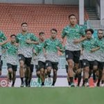 Persebaya Surabaya Persebaya Surabaya