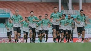 Persebaya Surabaya Siap Lakukan Pergantian Besar di Bursa Transfer 2026