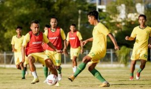 Persebayafafe27662e79a91e