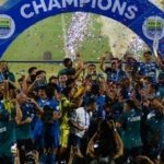 Andrew Jung, Liga 1 Indonesia, Persib Bandung,