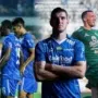 Wasit Eko Saputra Jadi Sorotan di Laga Persib Bandung Vs Persebaya Surabaya