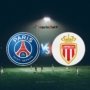 Permainan Sepak Bola yang Menggegerkan Paris dan Monaco