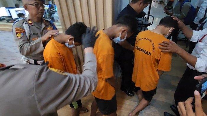 Penyiraman Air Keras terhadap Aktivis HAM: Tantangan dan Respons Pemerintah 1 Penyiraman Air Keras terhadap Aktivis HAM: Tantangan dan Respons Pemerintah