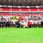Timnas U-20 Indonesia