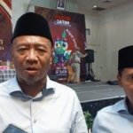 Profil-dan-Biodata-Gatut-Sunu-Calon-Bupati-Tulungagung-terpilih-2024-2029.jpg SPPT PBB-P2, Bupati Tulungagung