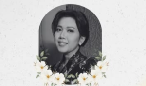 Akbar Tandjung