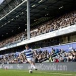 QueensParkRangersFCFootballMatchTicketatLoftusRoad.jpg Middlesbrough ,Loftus Road