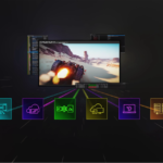RAG-Gaming-1536x864.png RAG Gaming 1536x864 1
