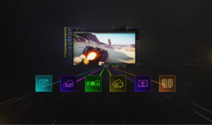 RAG Gaming 1536x864 1