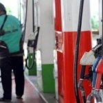 BBM, Nonsubsidi,DPR RI, Anggota DPR, Harga BBM