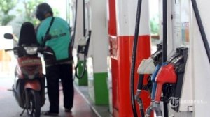 Perubahan Harga BBM Non Subsidi di Seluruh SPBU Indonesia 31 Maret 2026