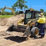 RIIMPO318F-Conduct-civil-construction-skid-steer-loader-operations-4.jpg RIIMPO318F Conduct civil construction skid steer loader operations 4