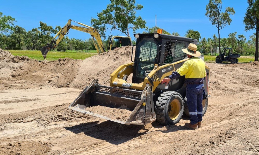 Peran Teknologi dalam Meningkatkan Efisiensi Operasional Perusahaan