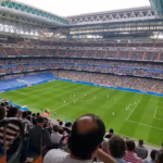 Sevilla FC ,Rayo Vallecano Sevilla FC ,Rayo Vallecano