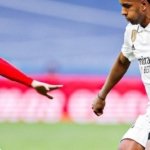 Rodrygo-pemain-Real-Madrid-mencetak-gol.jpg Rodrygo pemain Real Madrid mencetak gol