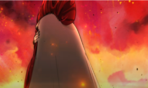 Rooster Fighter 1 900x506 1