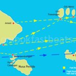 RouteMap_Balitolombok1.jpg RouteMap Balitolombok1