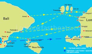 RouteMap_Balitolombok1.jpg RouteMap Balitolombok1