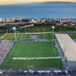 Rujevica_stadium_Rijeka_Croatia.jpg Rijeka ,Strasbourg,Kroasia