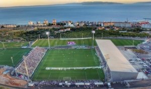 Rujevica_stadium_Rijeka_Croatia.jpg Rijeka ,Strasbourg,Kroasia
