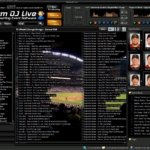 SDJLive Beta