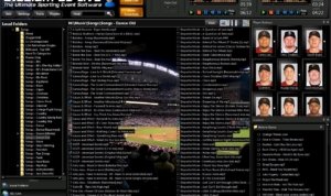 SDJLive Beta