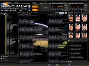 Pembaruan Khusus untuk Pengalaman Menonton di Stadion FC Osaka