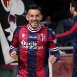 SERIE_A_55129.jpg SERIE A 55129