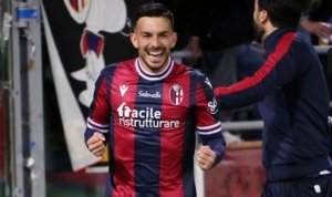 SERIE_A_55129.jpg SERIE A 55129