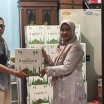 Serikat Media Siber Indonesia