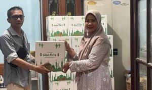 Serikat Media Siber Indonesia