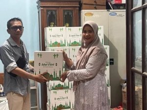 Serikat Media Siber Indonesia