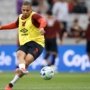 Barcelona Berpotensi Dapat Keuntungan Finansial dari Transfer Vitor Roque