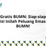 Salinan-dari-SEO-12.jpg Mudik Gratis BUMN, BNI