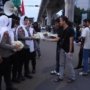 Sejukkan Ramadhan, Polda Metro Jaya Kedepankan Pendekatan Humanis Dan Tim Sholawat Dalam Pelayanan Penyampaian Aspirasi Mahasiswa