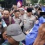 Ramadan Berkah, Kapolda Jatim Berbagi Takjil dan Buka Puasa Bersama Elemen Masyarakat