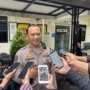 Mudik Lebaran 2026, Polres Malang Buka Layanan Titip Kendaraan Gratis